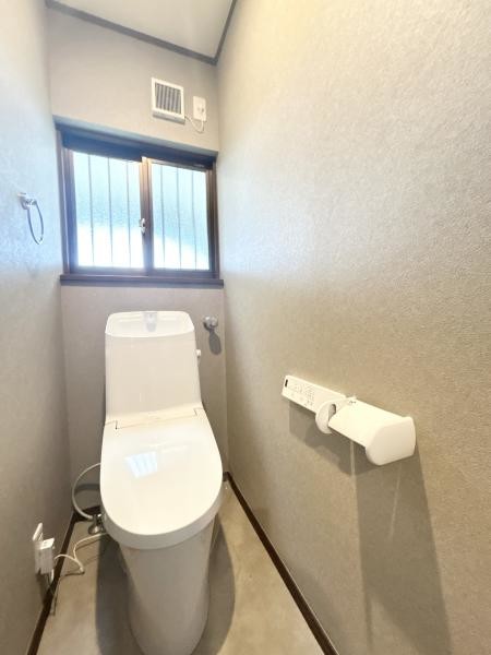 detached 宮城県仙台市青葉区木町通２丁目1-33　伊澤竹に雀ビル212号室