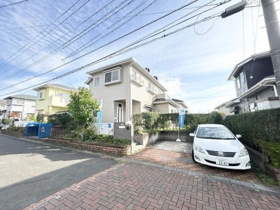 detached 宮城県仙台市青葉区木町通２丁目1-33　伊澤竹に雀ビル212号室