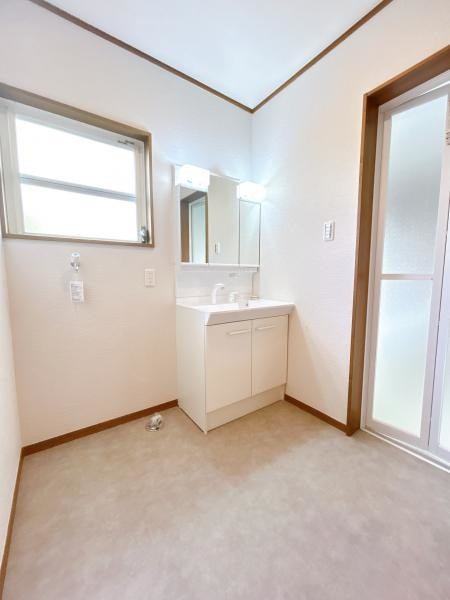 detached 宮城県仙台市青葉区木町通２丁目1-33　伊澤竹に雀ビル212号室