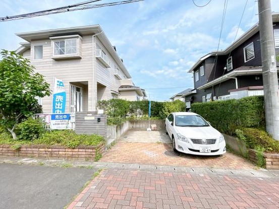 detached 宮城県仙台市青葉区木町通２丁目1-33　伊澤竹に雀ビル212号室