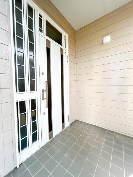 detached 宮城県仙台市青葉区木町通２丁目1-33　伊澤竹に雀ビル212号室