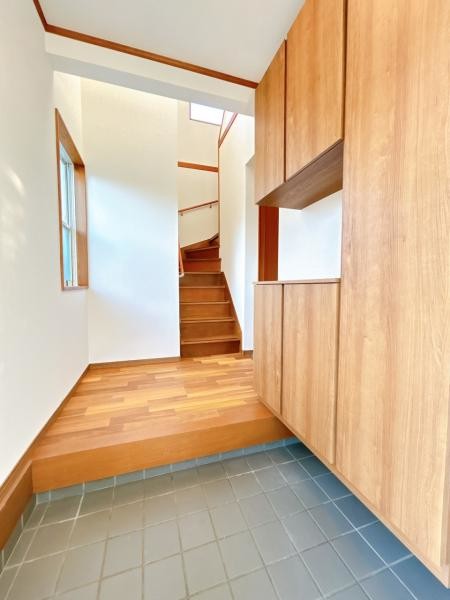 detached 宮城県仙台市青葉区木町通２丁目1-33　伊澤竹に雀ビル212号室