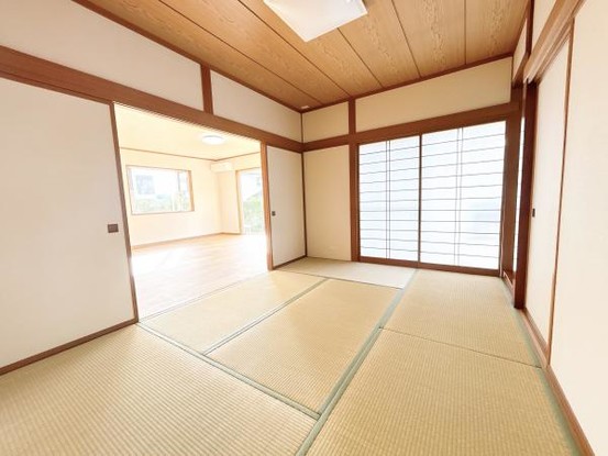 detached 宮城県仙台市青葉区木町通２丁目1-33　伊澤竹に雀ビル212号室