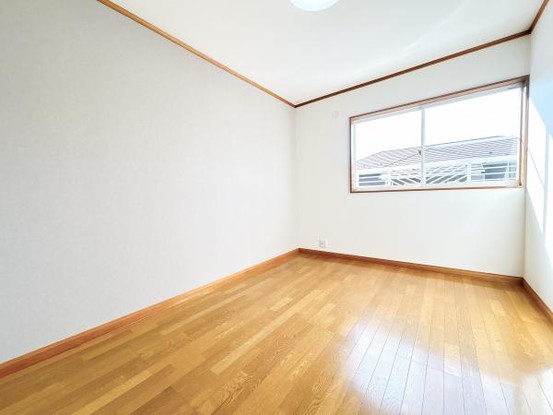 detached 宮城県仙台市青葉区木町通２丁目1-33　伊澤竹に雀ビル212号室