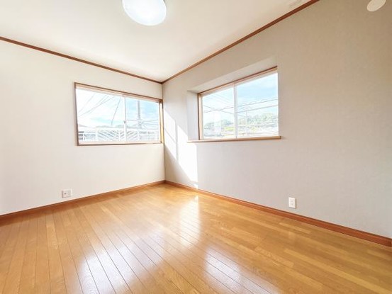 detached 宮城県仙台市青葉区木町通２丁目1-33　伊澤竹に雀ビル212号室