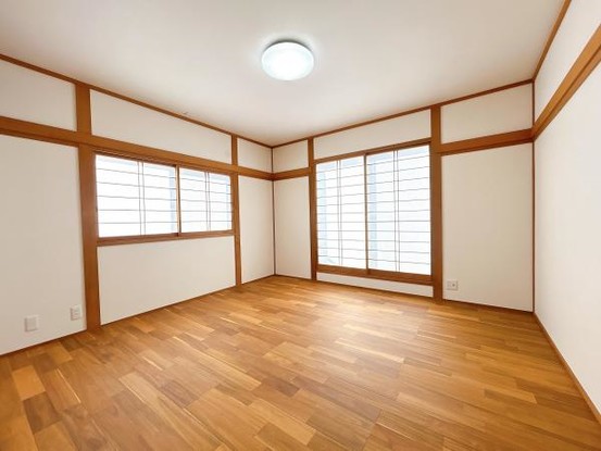 detached 宮城県仙台市青葉区木町通２丁目1-33　伊澤竹に雀ビル212号室