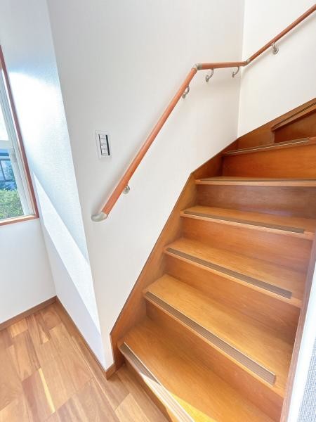 detached 宮城県仙台市青葉区木町通２丁目1-33　伊澤竹に雀ビル212号室