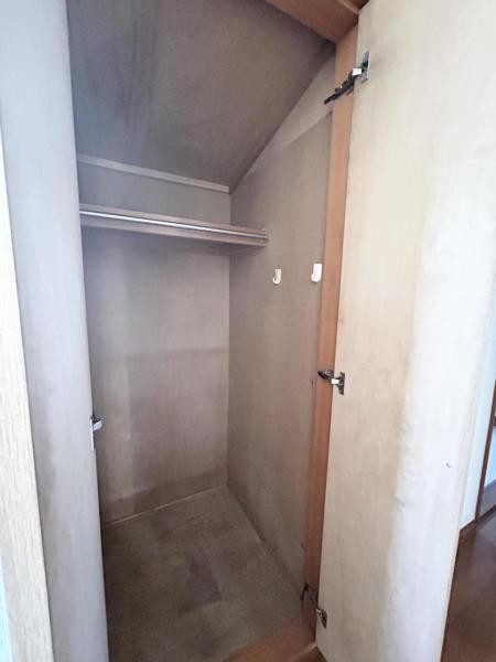 detached 宮城県仙台市青葉区木町通２丁目1-33　伊澤竹に雀ビル212号室