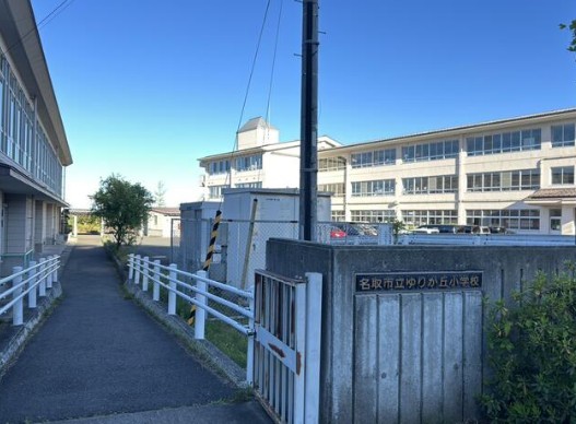 detached 宮城県仙台市青葉区木町通２丁目1-33　伊澤竹に雀ビル212号室