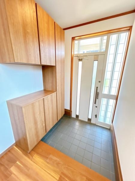 detached 宮城県仙台市青葉区木町通２丁目1-33　伊澤竹に雀ビル212号室