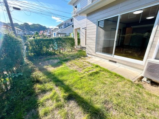 detached 宮城県仙台市青葉区木町通２丁目1-33　伊澤竹に雀ビル212号室