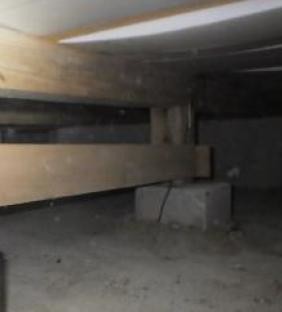 detached 宮城県仙台市青葉区木町通２丁目1-33　伊澤竹に雀ビル212号室