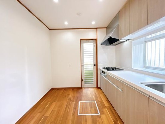 detached 宮城県仙台市青葉区木町通２丁目1-33　伊澤竹に雀ビル212号室