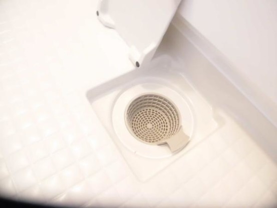 detached 宮城県仙台市青葉区木町通２丁目1-33　伊澤竹に雀ビル212号室