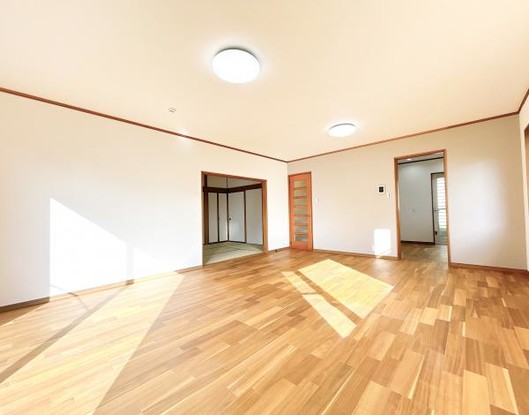 detached 宮城県仙台市青葉区木町通２丁目1-33　伊澤竹に雀ビル212号室