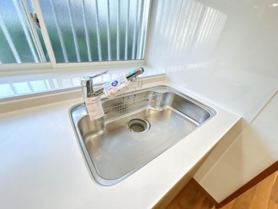 detached 宮城県仙台市青葉区木町通２丁目1-33　伊澤竹に雀ビル212号室