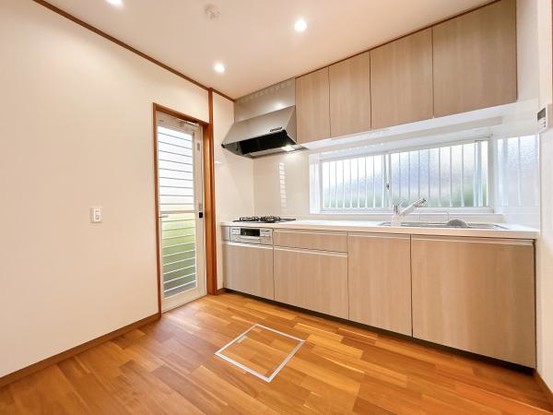 detached 宮城県仙台市青葉区木町通２丁目1-33　伊澤竹に雀ビル212号室