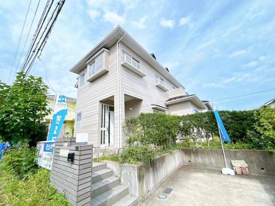 detached 宮城県仙台市青葉区木町通２丁目1-33　伊澤竹に雀ビル212号室