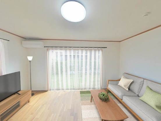 detached 宮城県仙台市青葉区木町通２丁目1-33　伊澤竹に雀ビル212号室