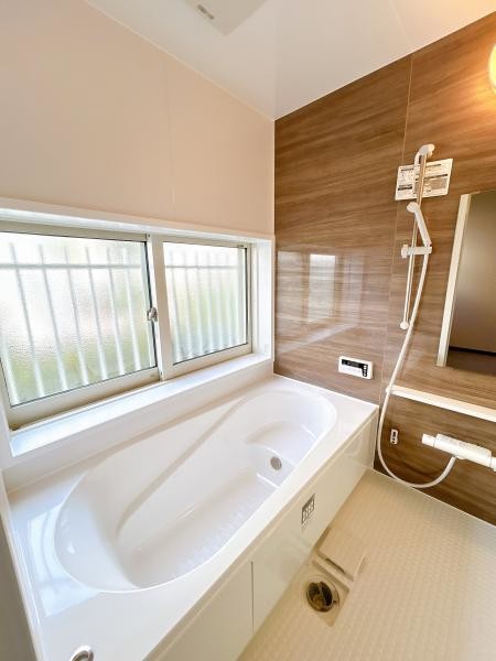 detached 宮城県仙台市青葉区木町通２丁目1-33　伊澤竹に雀ビル212号室