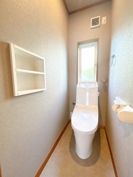 detached 宮城県仙台市青葉区木町通２丁目1-33　伊澤竹に雀ビル212号室