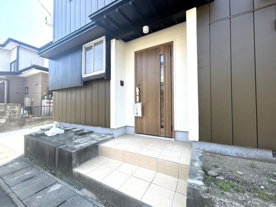 detached 宮城県仙台市青葉区木町通２丁目1-33　伊澤竹に雀ビル212号室