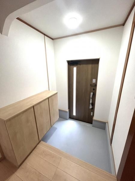 detached 宮城県仙台市青葉区木町通２丁目1-33　伊澤竹に雀ビル212号室