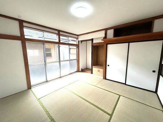 detached 宮城県仙台市青葉区木町通２丁目1-33　伊澤竹に雀ビル212号室