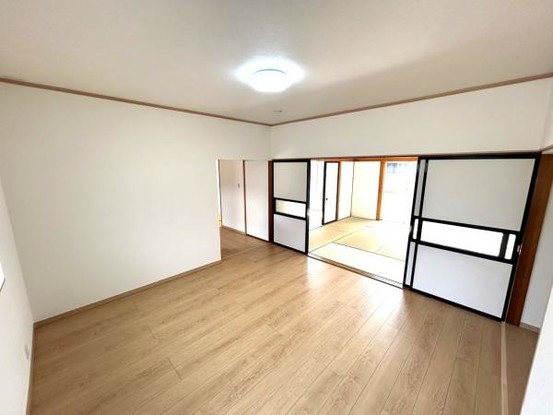detached 宮城県仙台市青葉区木町通２丁目1-33　伊澤竹に雀ビル212号室