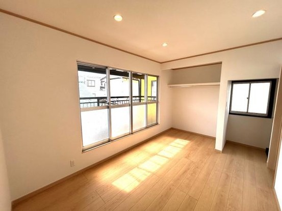 detached 宮城県仙台市青葉区木町通２丁目1-33　伊澤竹に雀ビル212号室