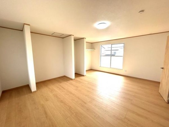 detached 宮城県仙台市青葉区木町通２丁目1-33　伊澤竹に雀ビル212号室