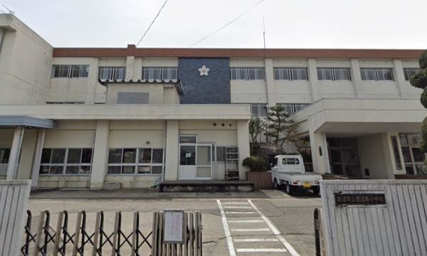 detached 宮城県仙台市青葉区木町通２丁目1-33　伊澤竹に雀ビル212号室