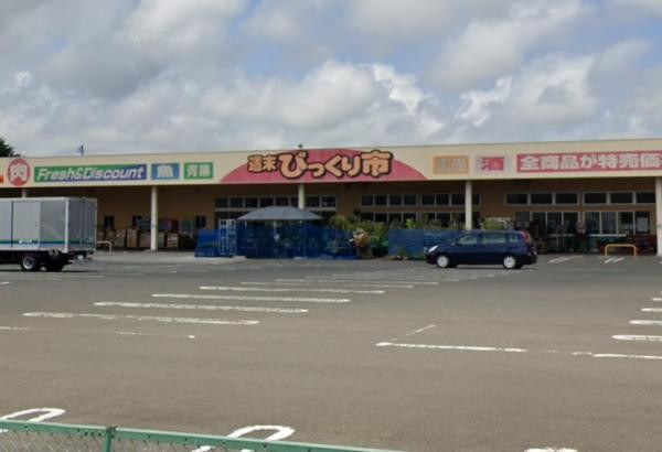 detached 宮城県仙台市青葉区木町通２丁目1-33　伊澤竹に雀ビル212号室