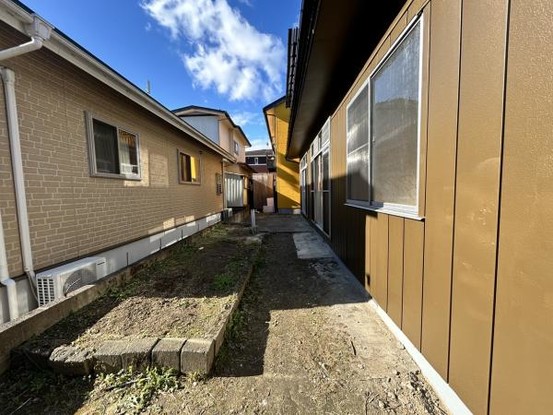 detached 宮城県仙台市青葉区木町通２丁目1-33　伊澤竹に雀ビル212号室
