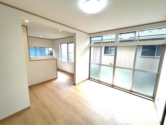 detached 宮城県仙台市青葉区木町通２丁目1-33　伊澤竹に雀ビル212号室