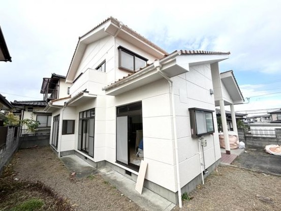 detached 宮城県仙台市青葉区木町通２丁目1-33　伊澤竹に雀ビル212号室