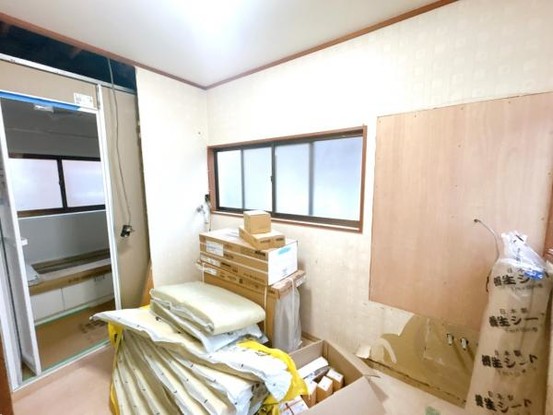 detached 宮城県仙台市青葉区木町通２丁目1-33　伊澤竹に雀ビル212号室