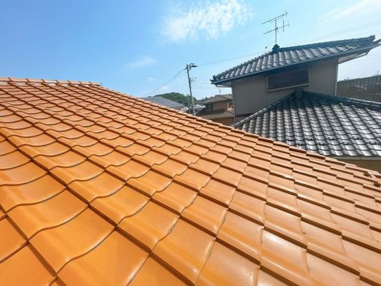 detached 宮城県仙台市青葉区木町通２丁目1-33　伊澤竹に雀ビル212号室