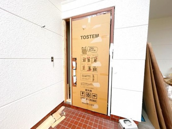 detached 宮城県仙台市青葉区木町通２丁目1-33　伊澤竹に雀ビル212号室