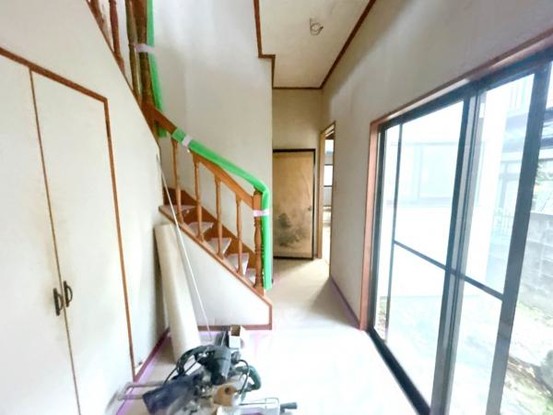 detached 宮城県仙台市青葉区木町通２丁目1-33　伊澤竹に雀ビル212号室