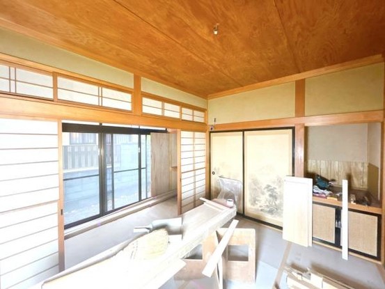 detached 宮城県仙台市青葉区木町通２丁目1-33　伊澤竹に雀ビル212号室