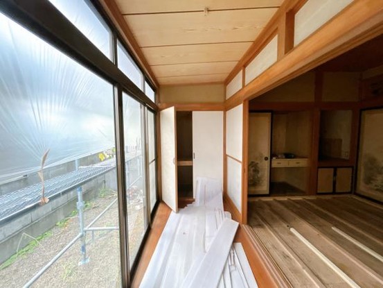 detached 宮城県仙台市青葉区木町通２丁目1-33　伊澤竹に雀ビル212号室