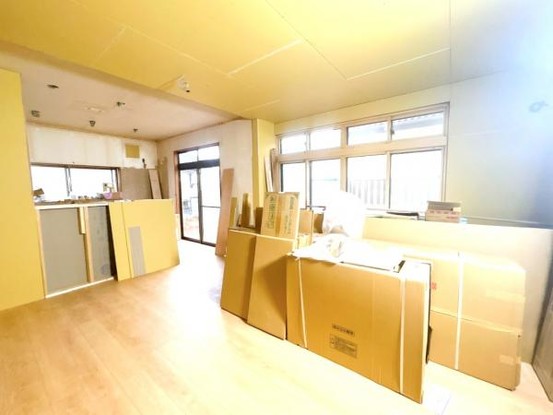 detached 宮城県仙台市青葉区木町通２丁目1-33　伊澤竹に雀ビル212号室