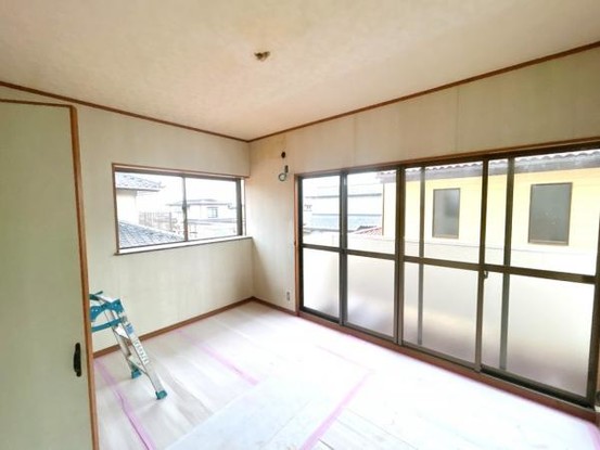 detached 宮城県仙台市青葉区木町通２丁目1-33　伊澤竹に雀ビル212号室