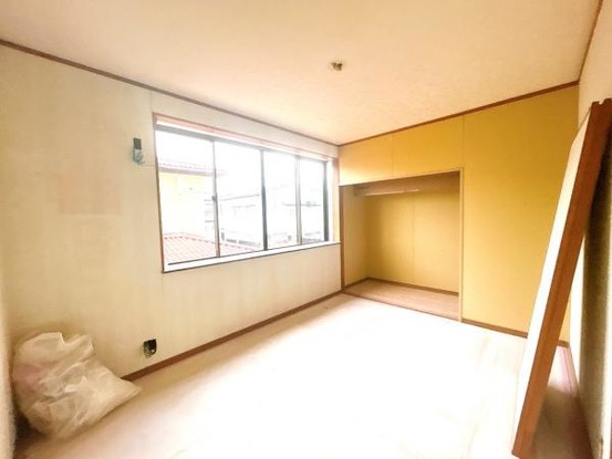 detached 宮城県仙台市青葉区木町通２丁目1-33　伊澤竹に雀ビル212号室