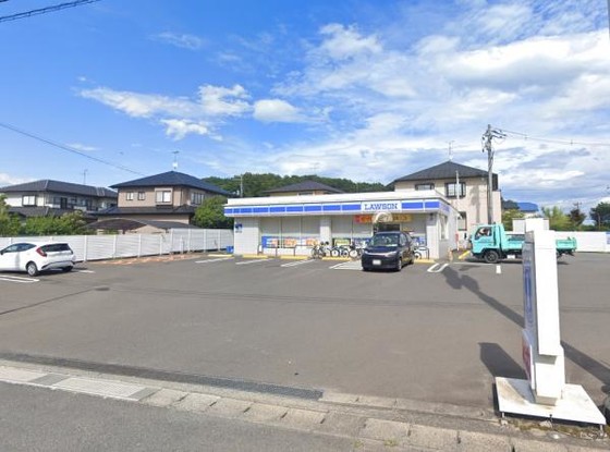 detached 宮城県仙台市青葉区木町通２丁目1-33　伊澤竹に雀ビル212号室