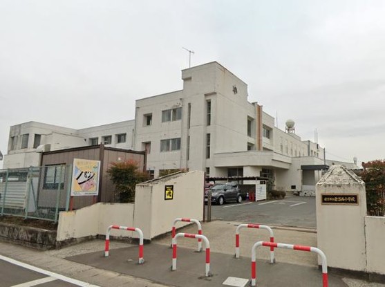 detached 宮城県仙台市青葉区木町通２丁目1-33　伊澤竹に雀ビル212号室
