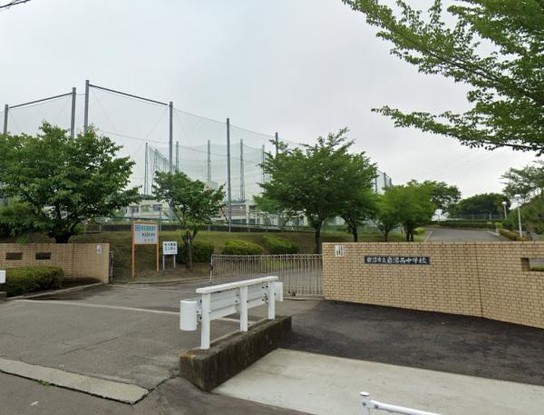 detached 宮城県仙台市青葉区木町通２丁目1-33　伊澤竹に雀ビル212号室