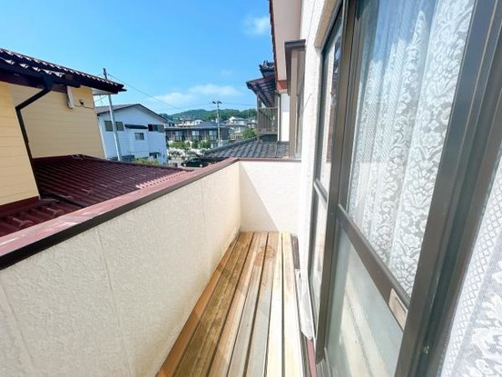 detached 宮城県仙台市青葉区木町通２丁目1-33　伊澤竹に雀ビル212号室