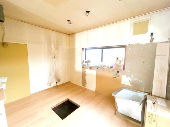 detached 宮城県仙台市青葉区木町通２丁目1-33　伊澤竹に雀ビル212号室